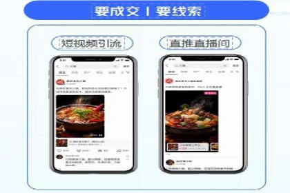 托管SEM竞价实战：如何选择合适的关键词